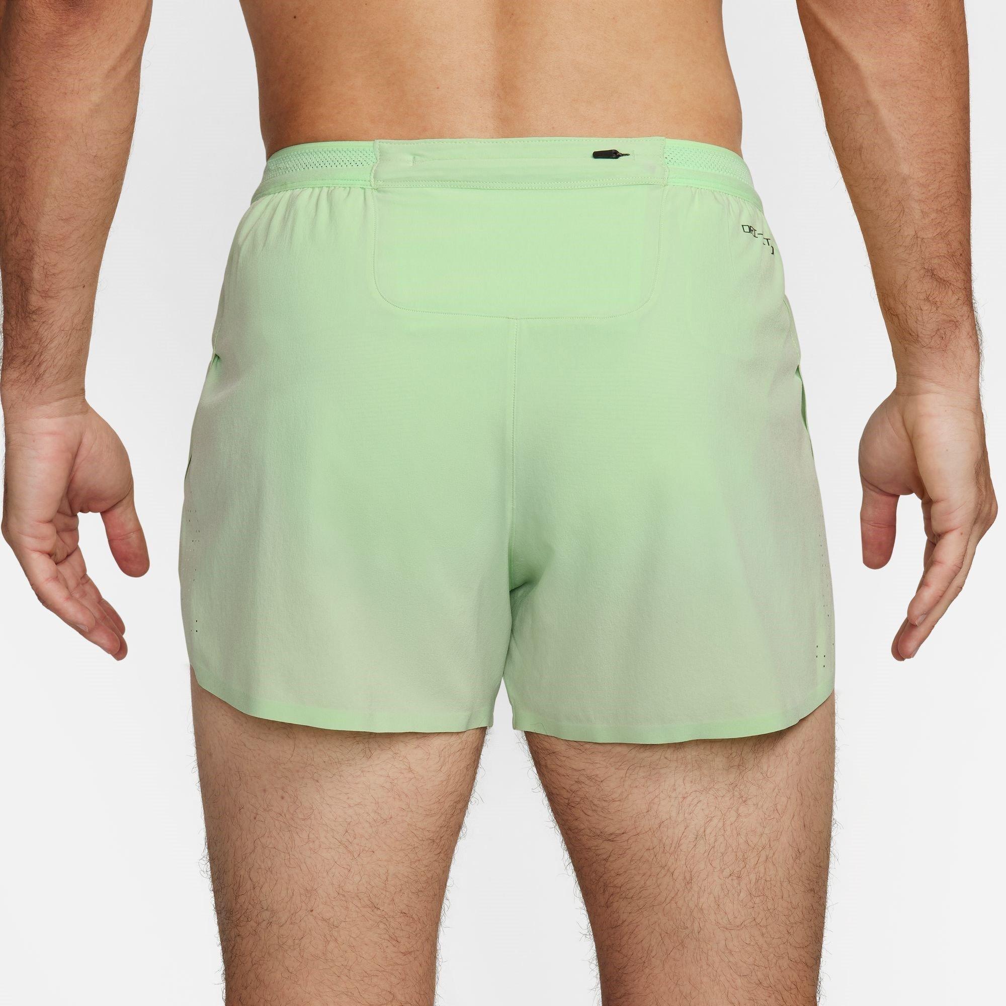 Nike AeroSwift Mens Dri FIT ADV Shorts