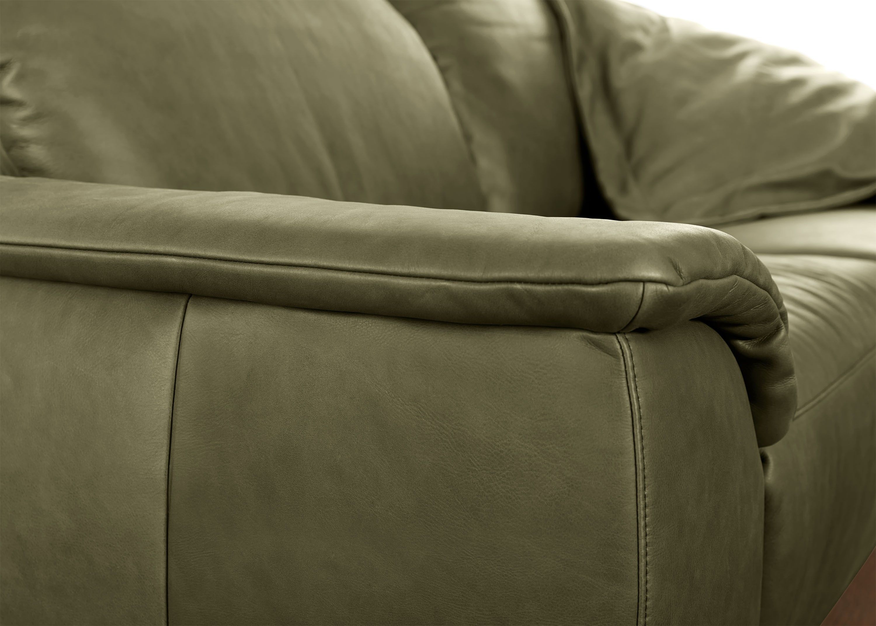 Sofa 2 Sitzer MONDO ATLA