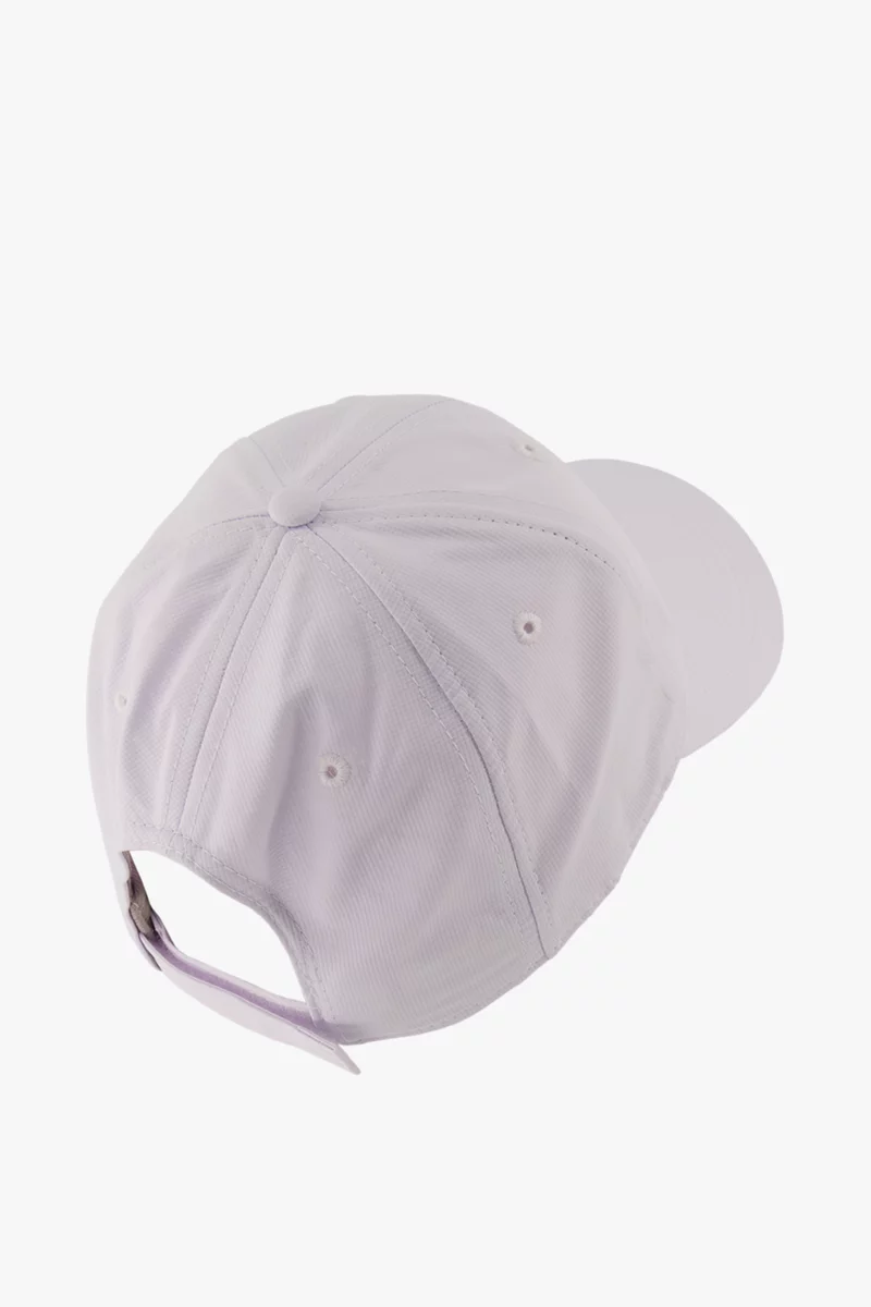 POWERZONE Cap