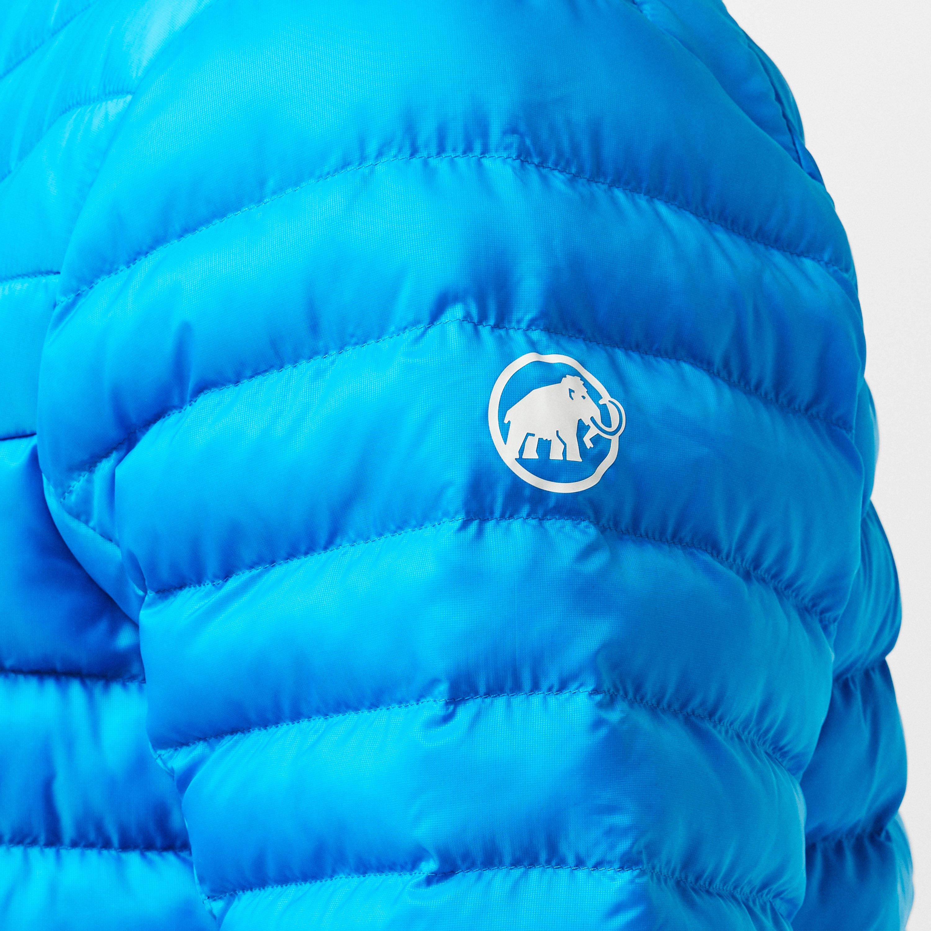 Mammut Albula Down Jacket Mens