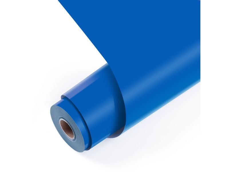 LOKLIK Permanent klebendes Vinyl Starke Klebefläche