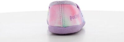 Pokémon Classic Sandaler, Multi/Purple