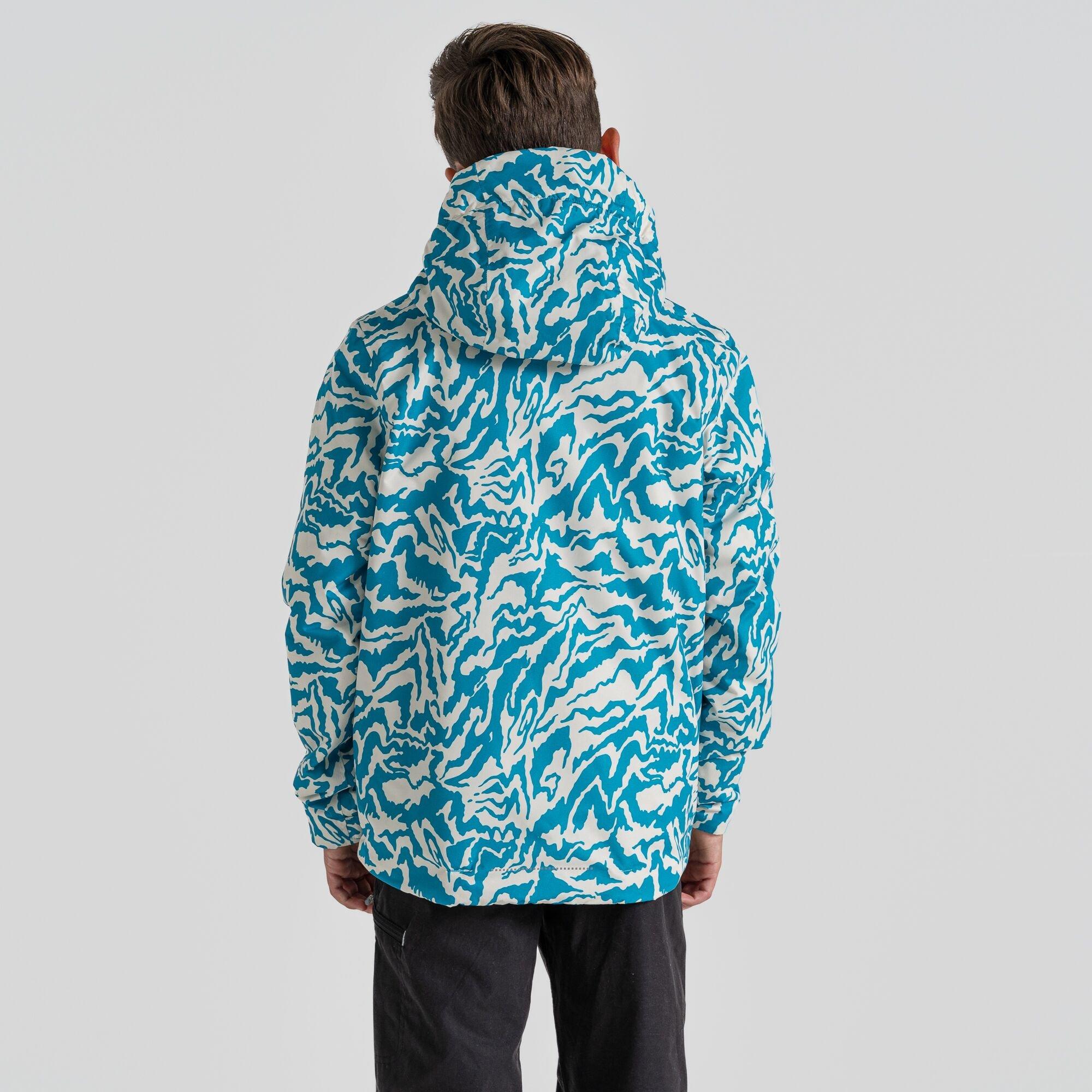 Craghoppers Crag Aminda Jacket In99