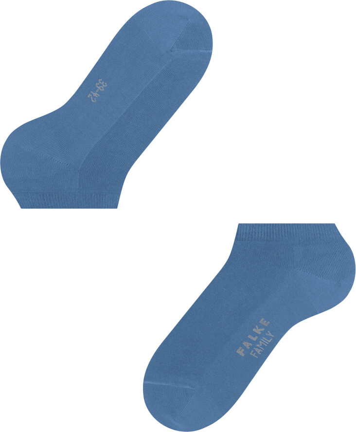 Falke FALKE Family SN Nautical