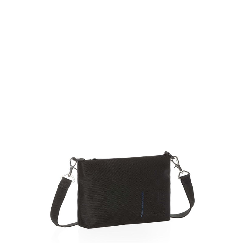 Mandarina Duck<br>Crossbody MD20