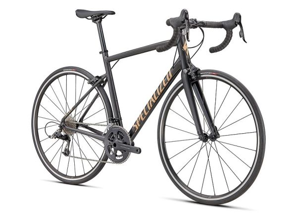 Specialized Allez Elite Smoke - Racercykel - 2023