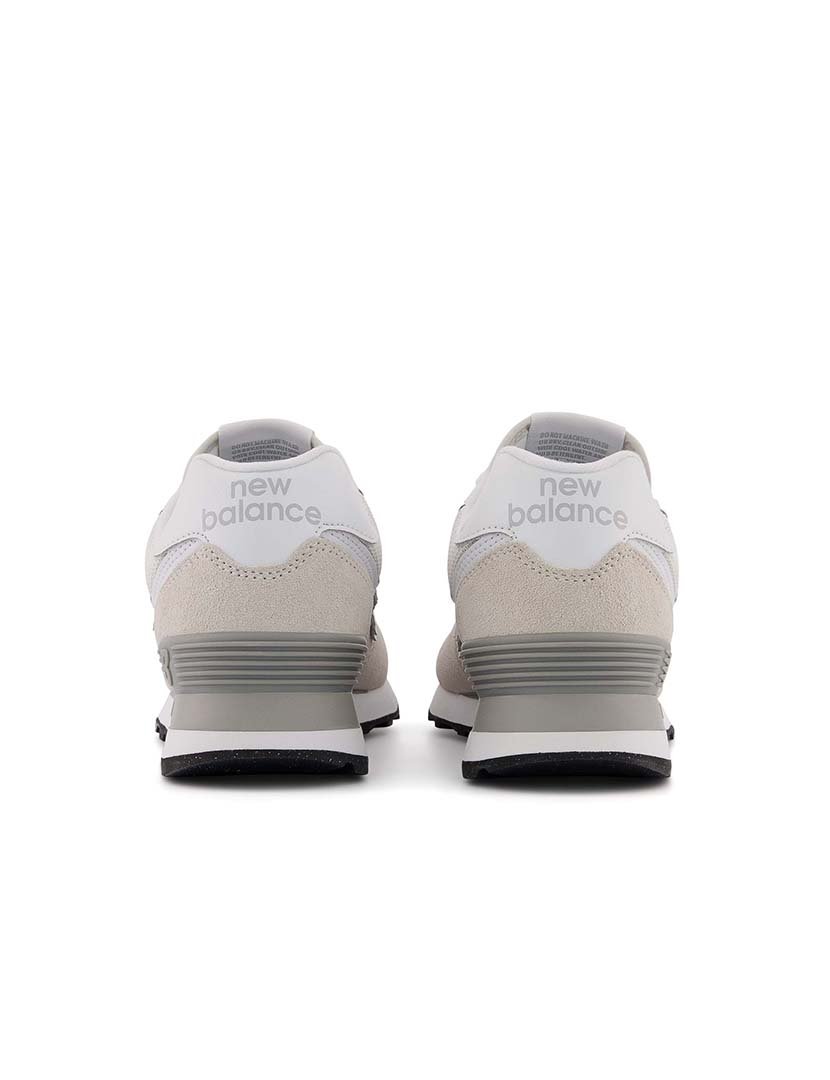 574 Core Grey