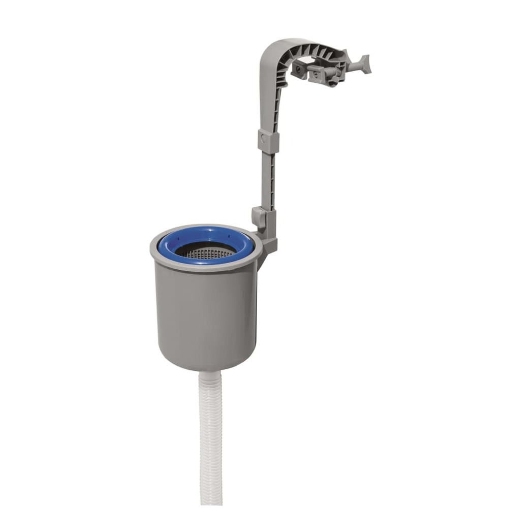 Écumoire de surface pour piscine flowclear 58233