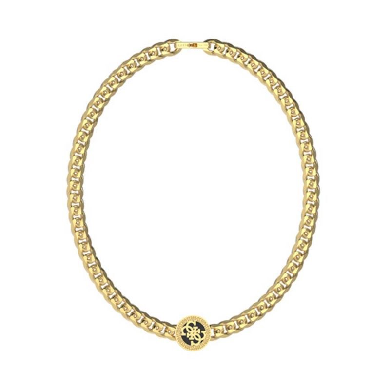 Collier Guess 