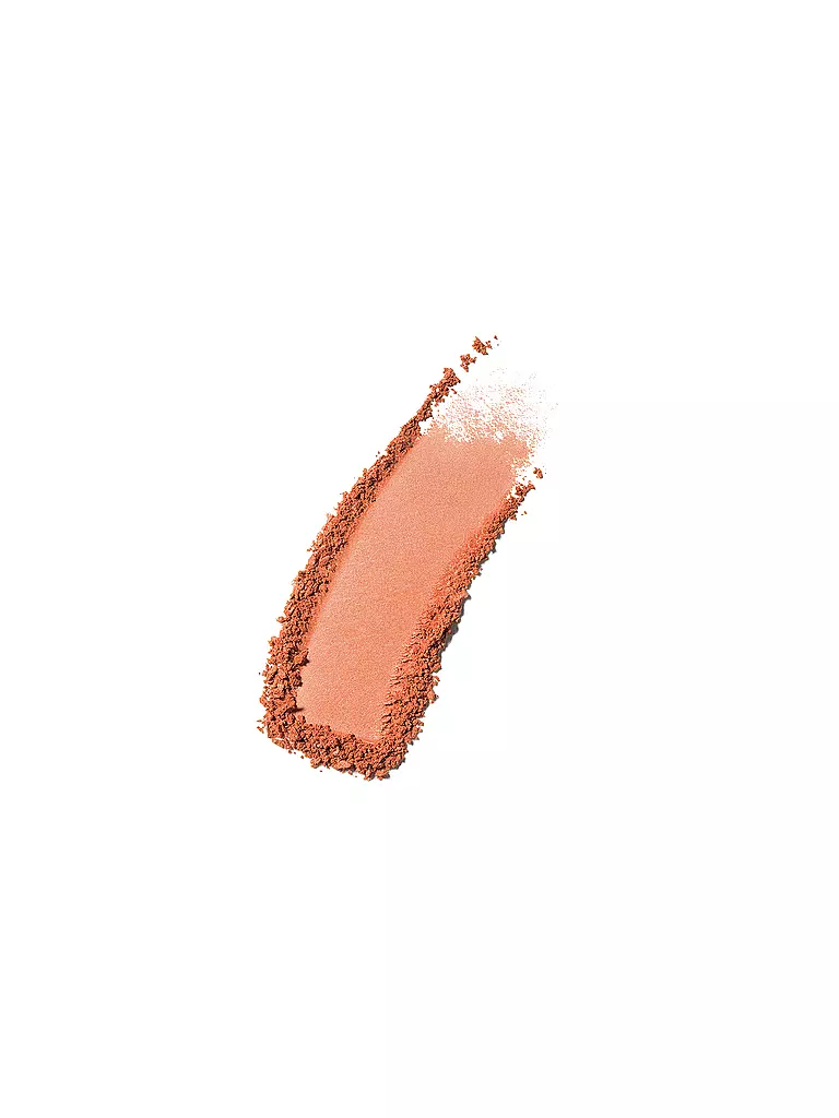 ESTÉE LAUDER Rouge - Pure Color Envy Sculpting Blush ( 08 Peach Passion )  orange