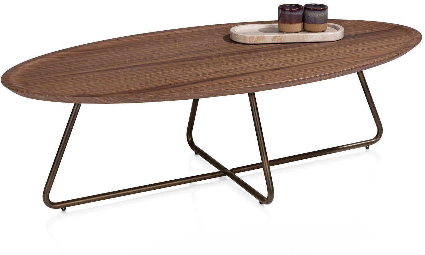 XOOON   Brianza Salontafel