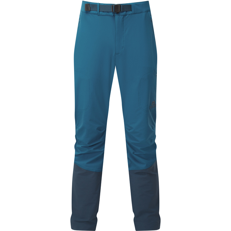 Mountain Equipment Herren Ibex Hose