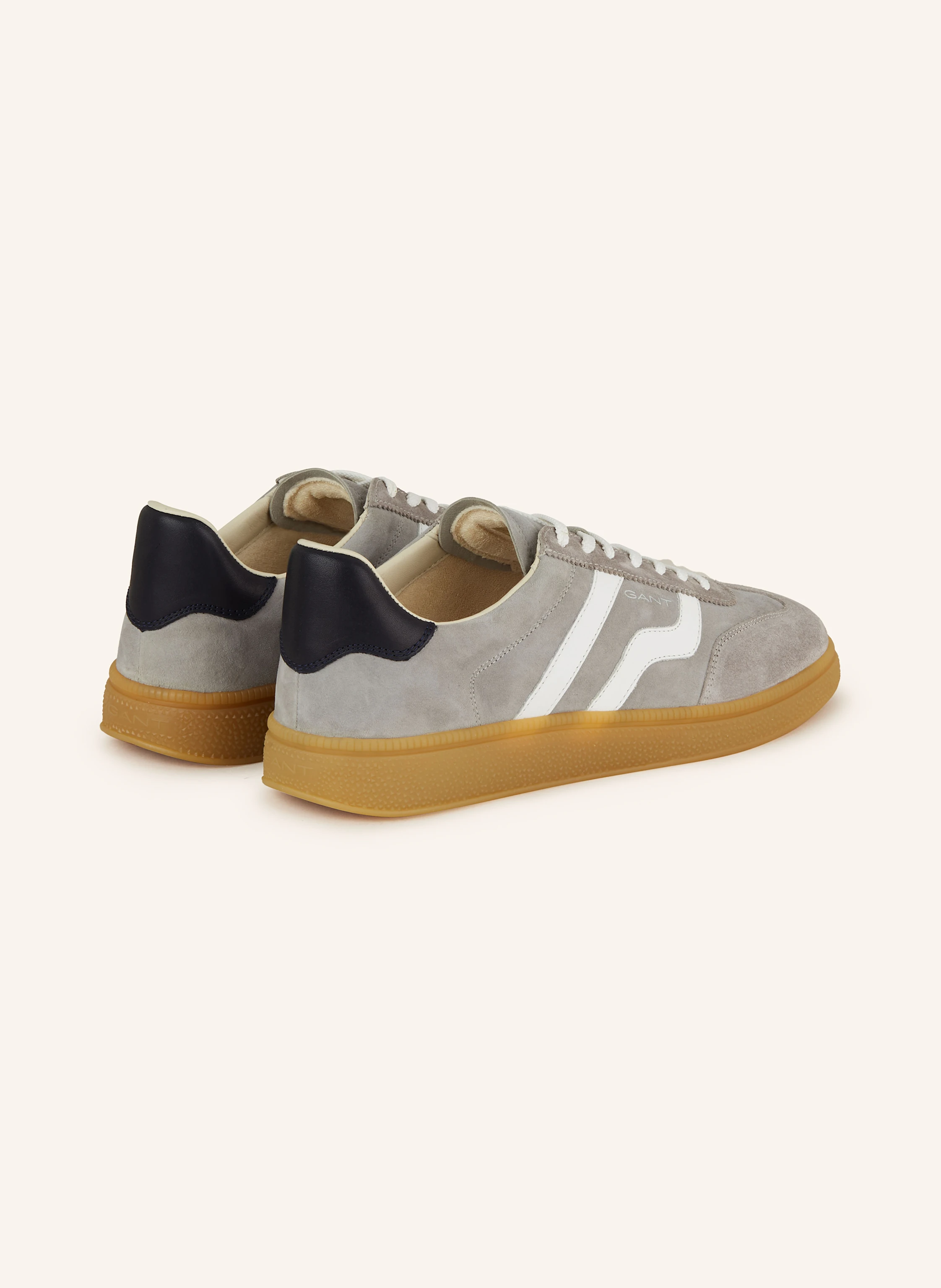 GANT Sneaker CUZMO