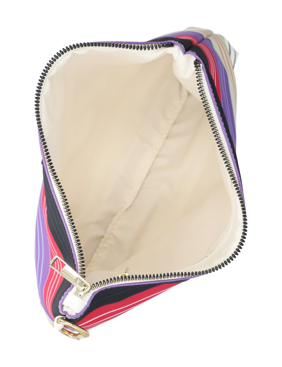 Textil sonstige Accessoires