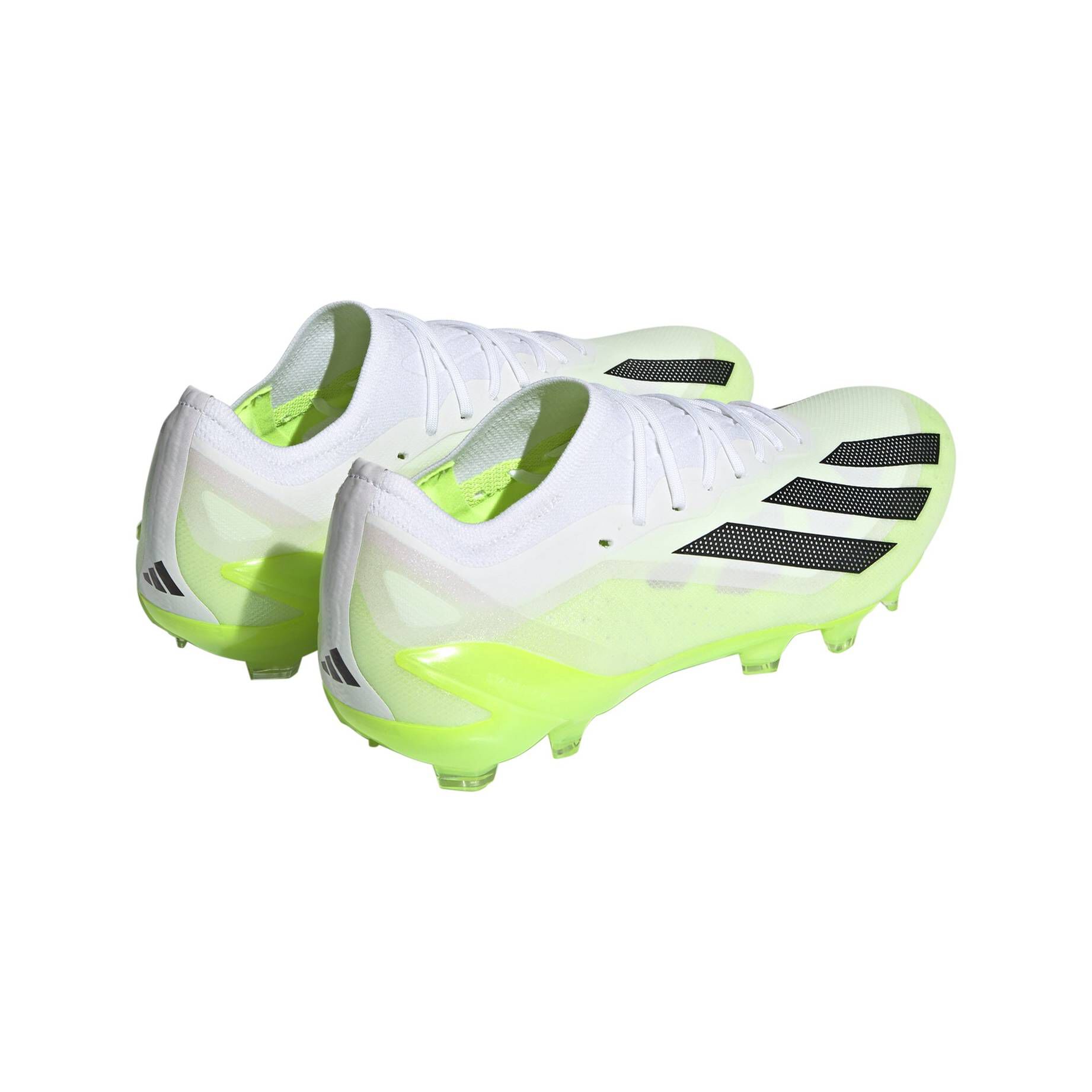 adidas Performance| Herren Fußballschuhe Kunstrasen X CRAZYFAST.1 AG