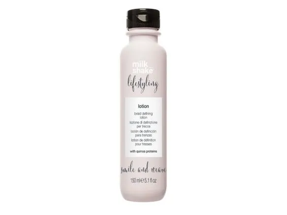Milk_Shake Lifestyling Braid Defining Lotion 150 ml
