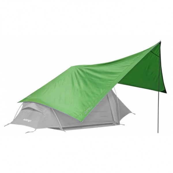 Vango - Trek Tarp - Rallonge pour tente