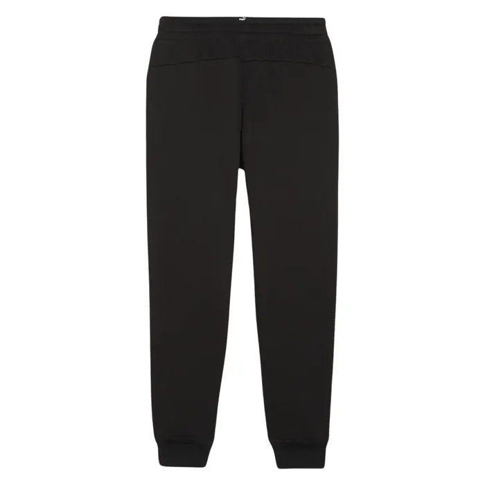Puma Essential Joggingbroek Junior