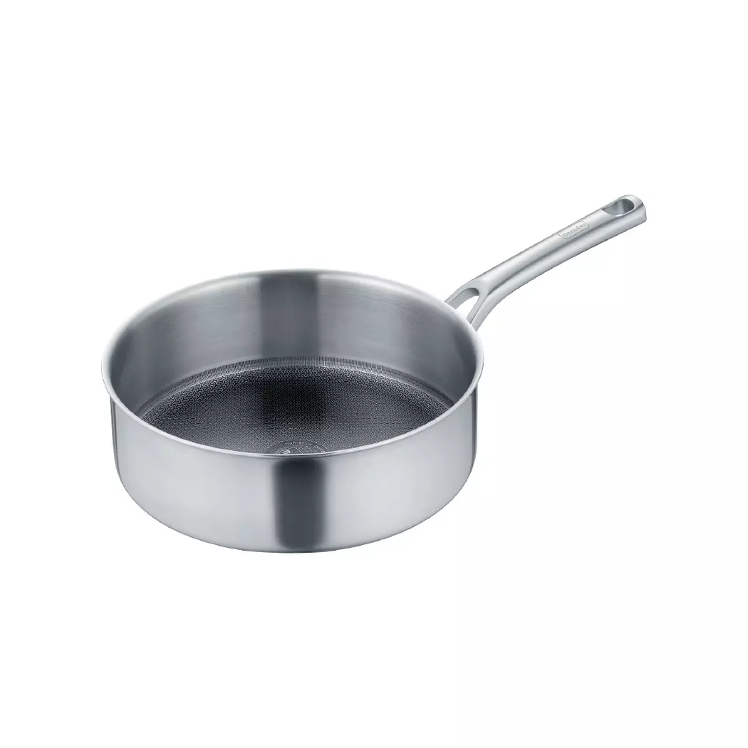 Schmorpfanne Tricion Resist Ø 28 cm