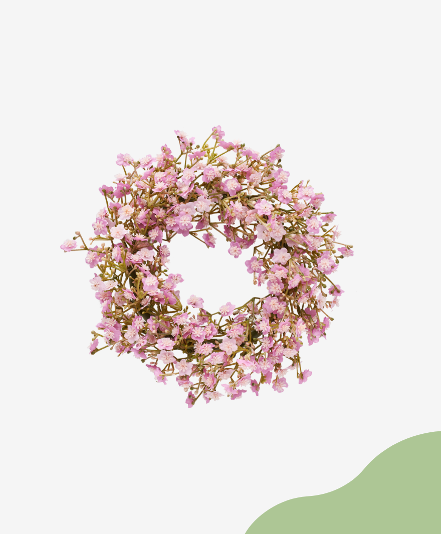 Blumenkranz
