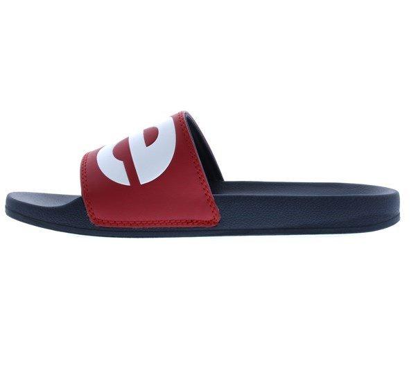 Levis June Pool Shoes