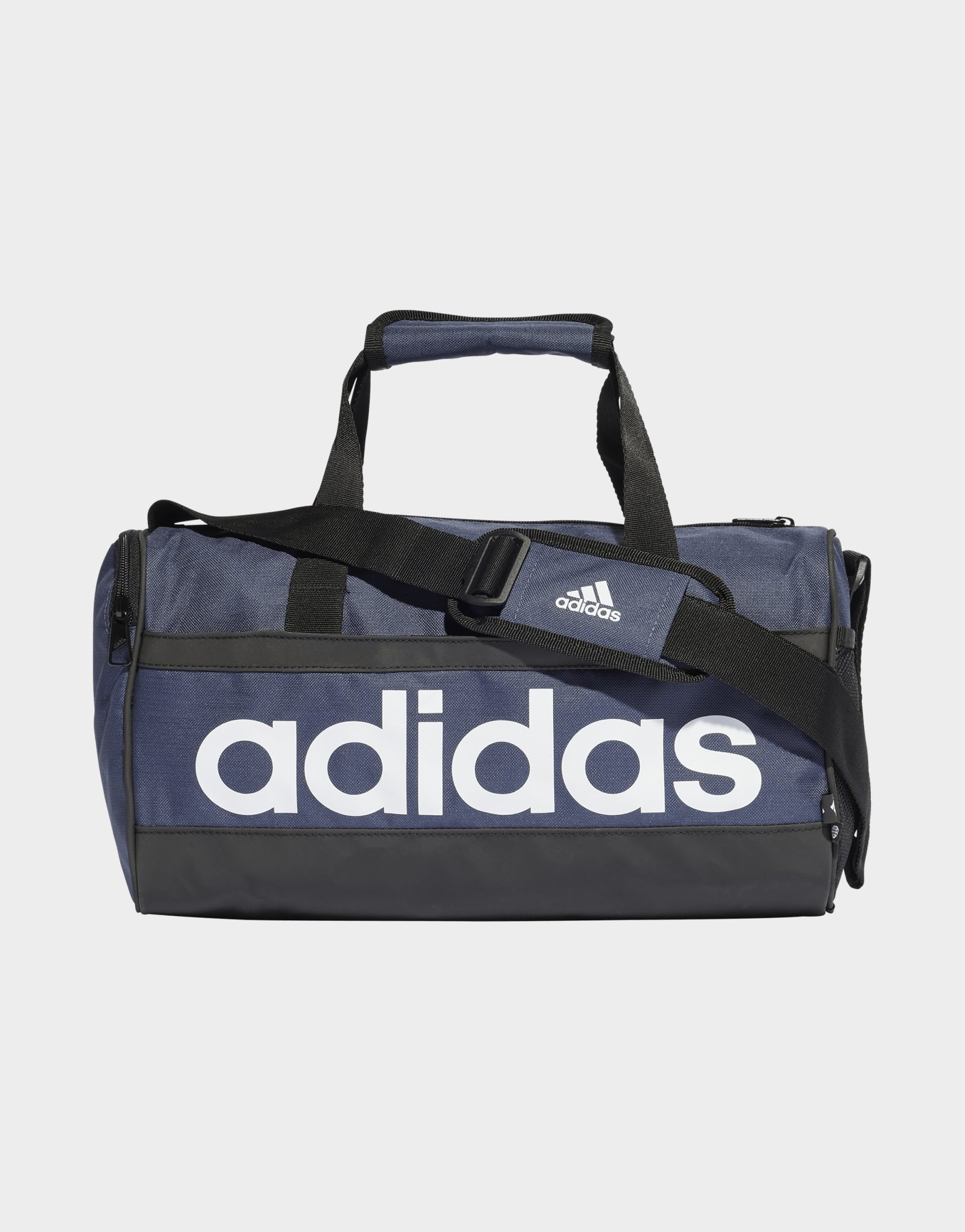 adidas Sac en toile Essentials Linear Petit format
