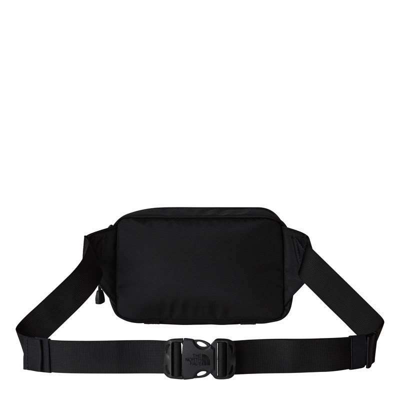 The North Face<br>Bæltetaske Base Camp Lumbar
