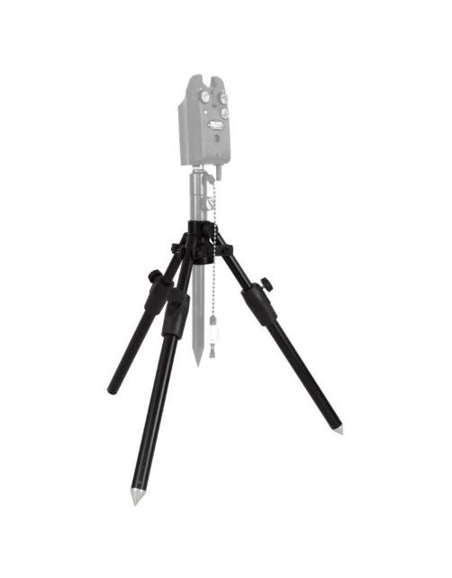 Cygnet 20\/20 Specialist Tripod - Wegen - per stuk