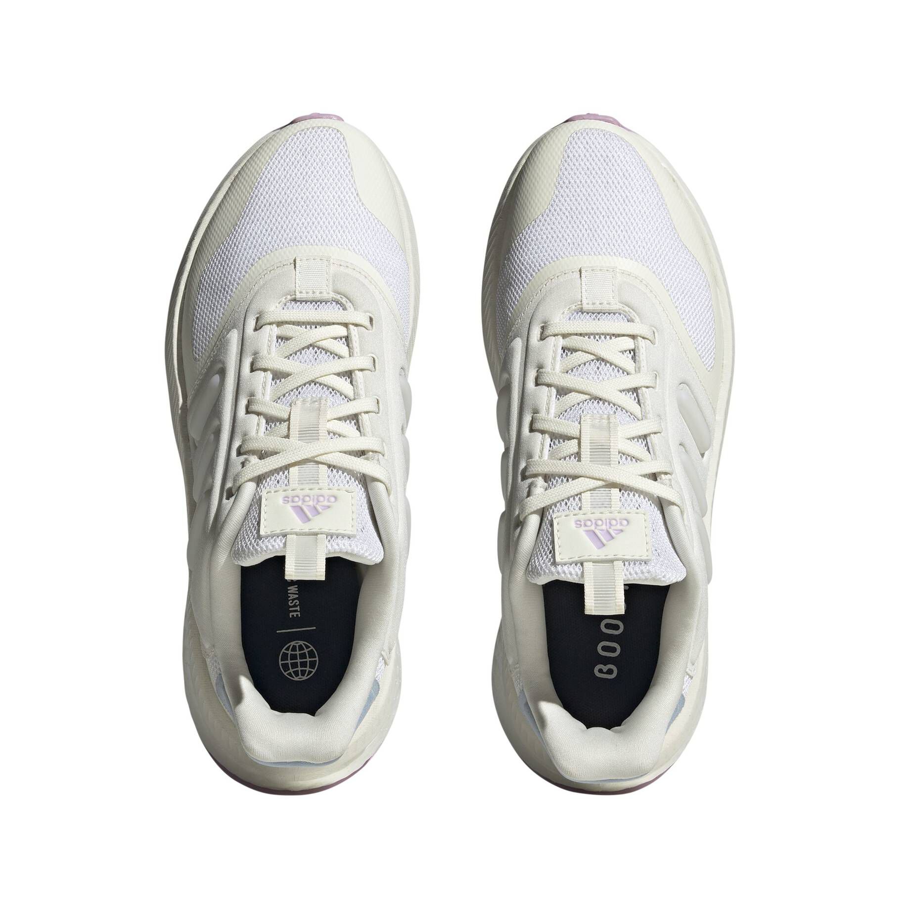 adidas Sportswear| Damen Sneaker X_PLRPHASE