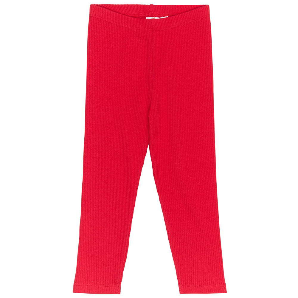 TNSTRianna leggings