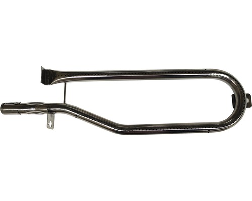 TENNEKER HALO SPARE PART TG82 50mb