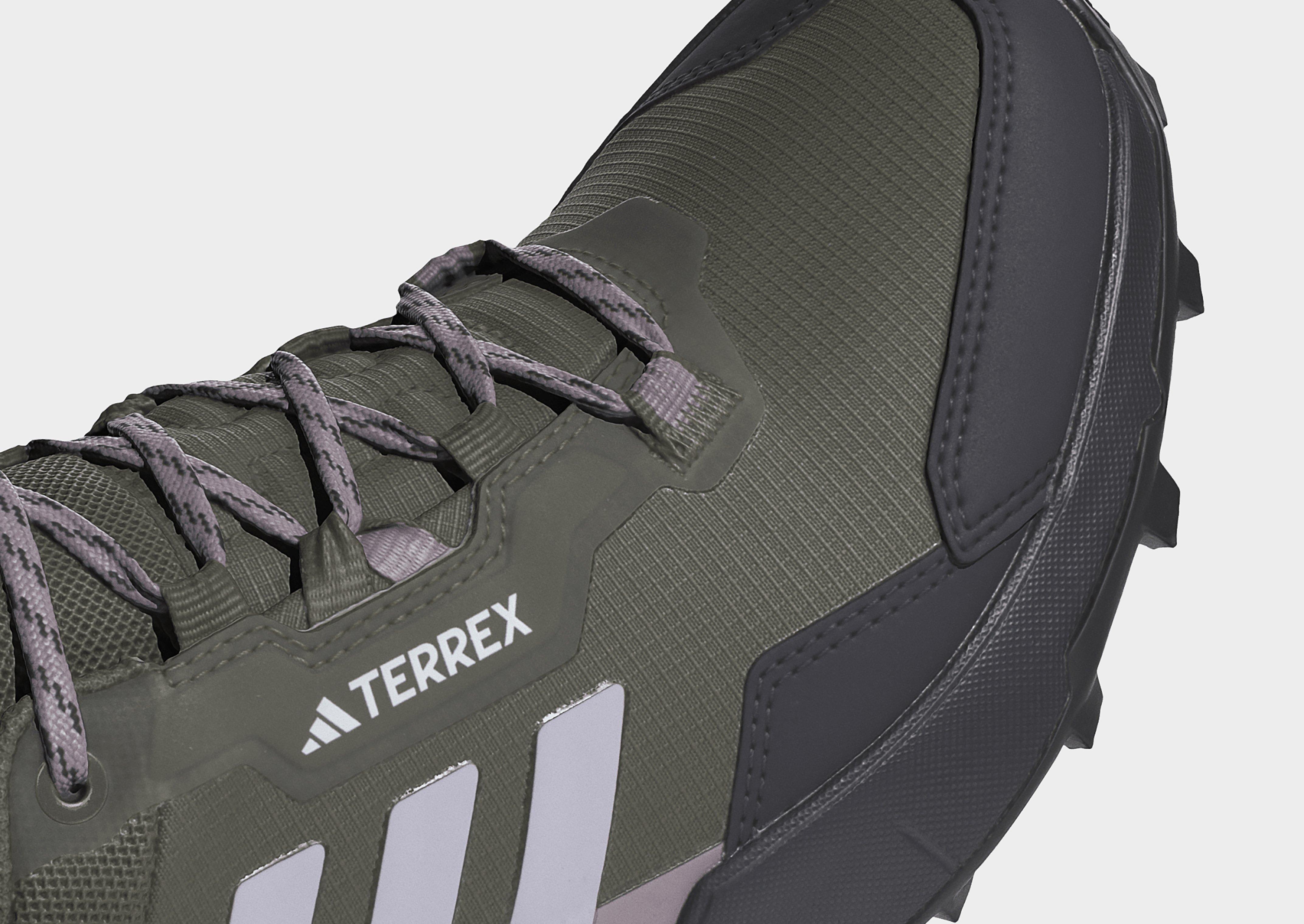 adidas Terrex Terrex AX4 GORE-TEX
