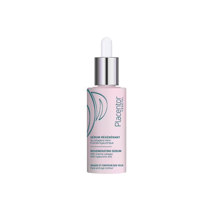 Sérum régénérant 30ml