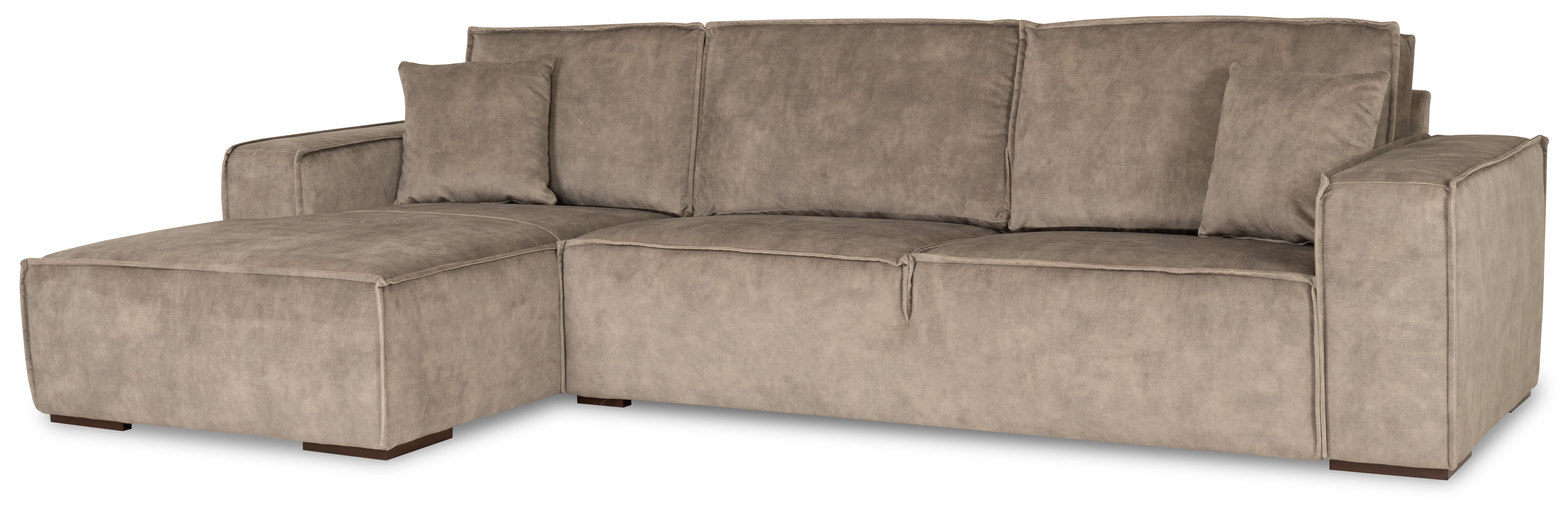 Loungebank Larissa