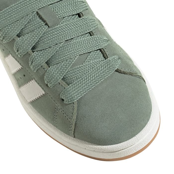 Adidas Campus 00s Sneakers Dames