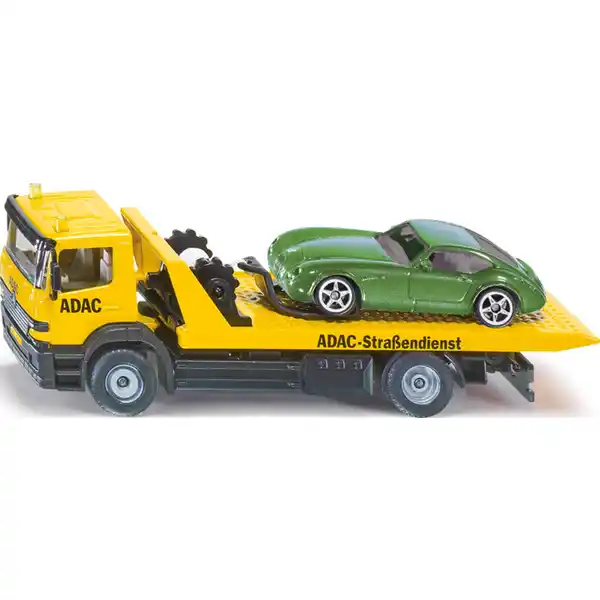 2712 Abschleppwagen