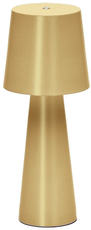 Kave Home   Arenys Kleine Tafellamp