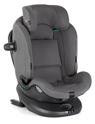 Joie I-Spin Multiway Bilstol, Thunder
