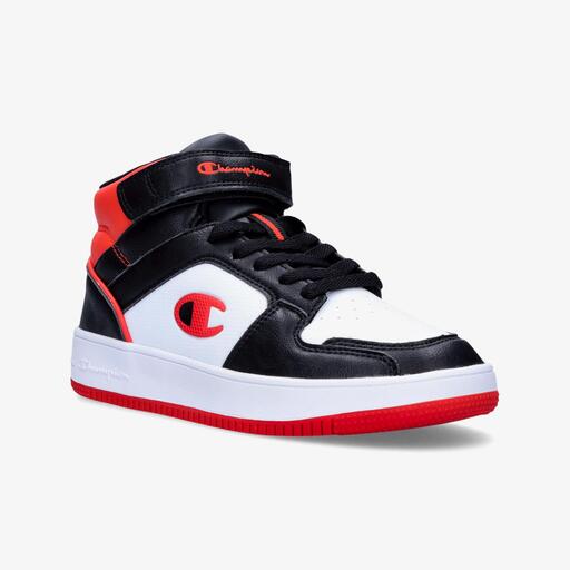 Champion Rebound 2.0 Médio
