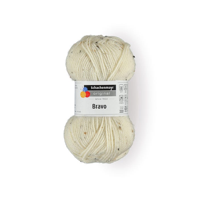 Schachenmayr-Bravo