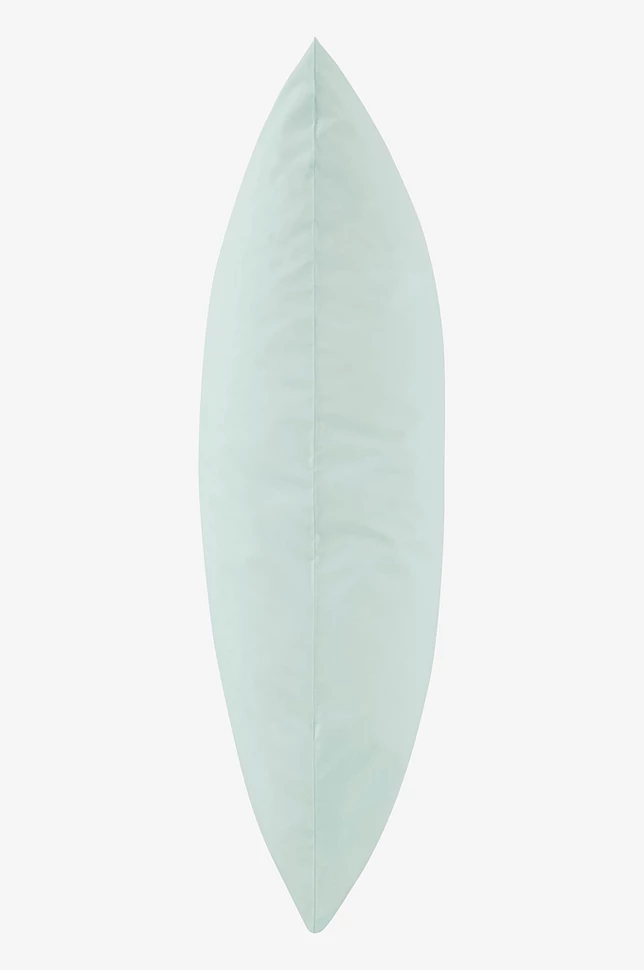 ZACK PERCALE putevar 50x90 cm - økologisk