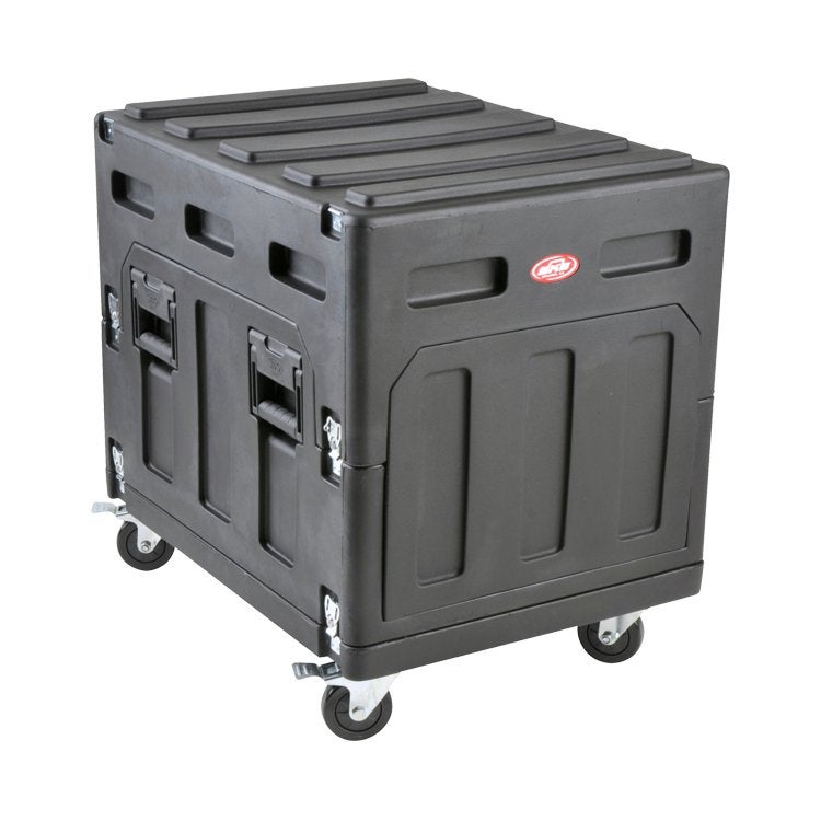 SKB 1SKB19-R1406 The Mighty GigRig 19 inch