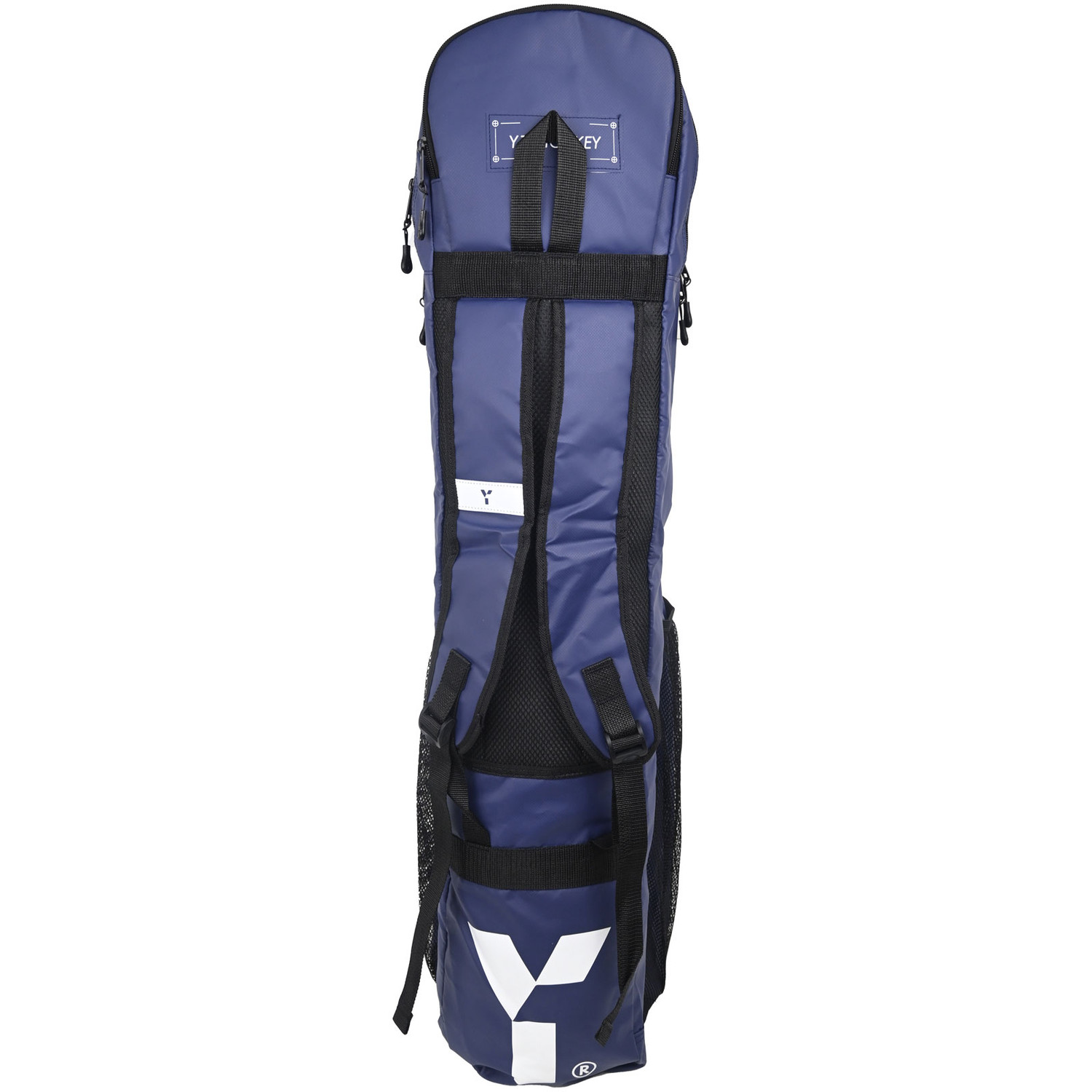 Y1 Stickbag B.1