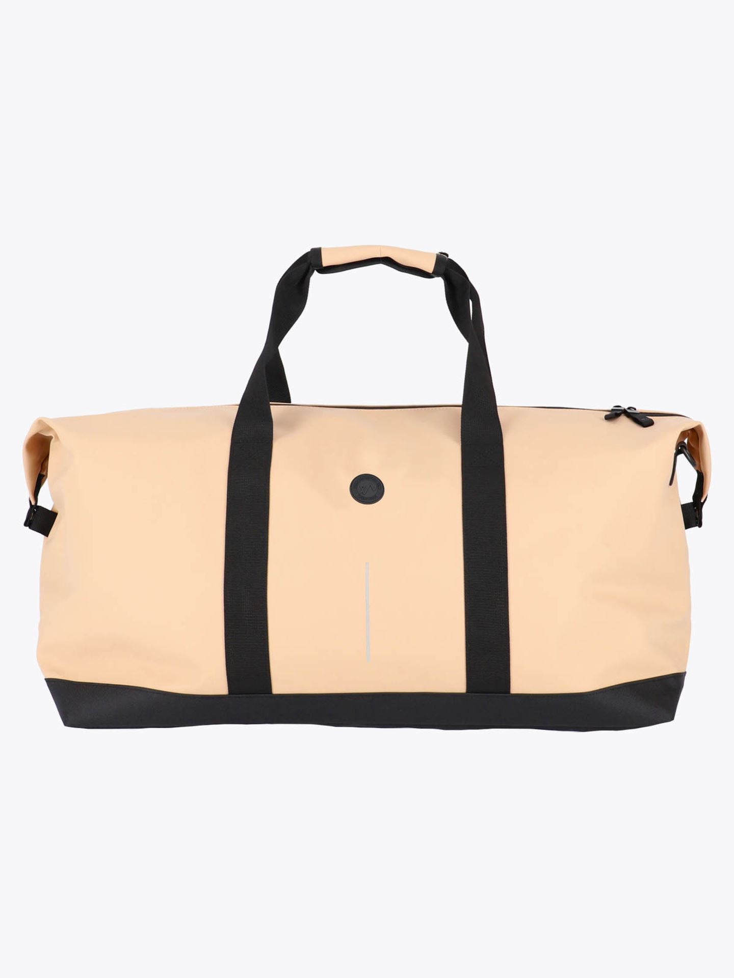 & Weekendbag 35L