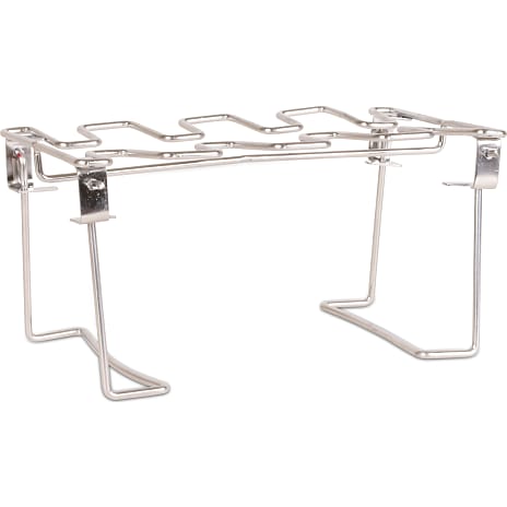 Kyllingelår holder