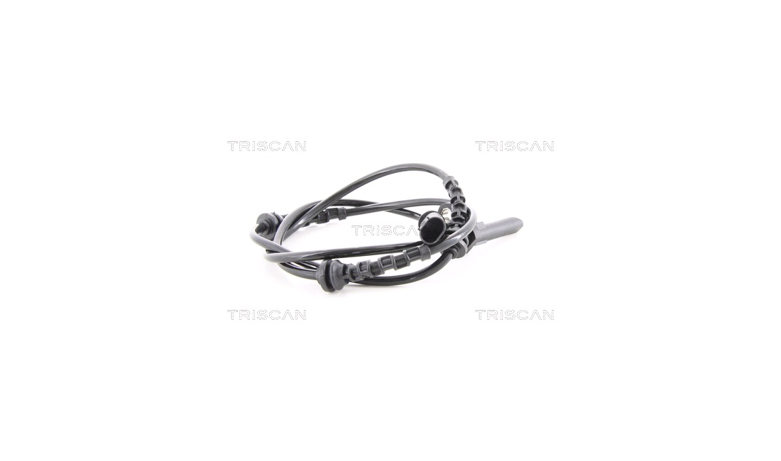 ABS sensor