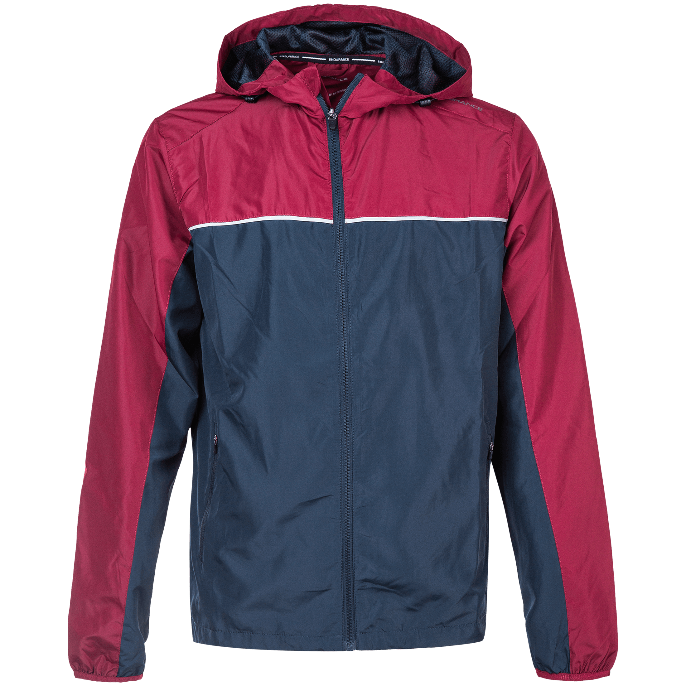 Endurance Duria M Jacket - Treningstøy
