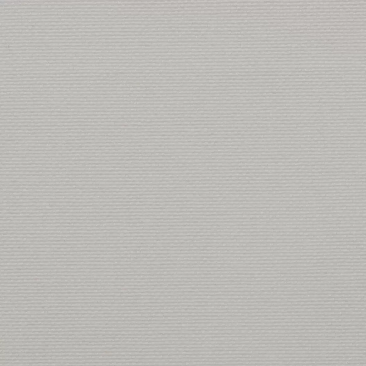 Nachtvorhang Aspect Linen Beige