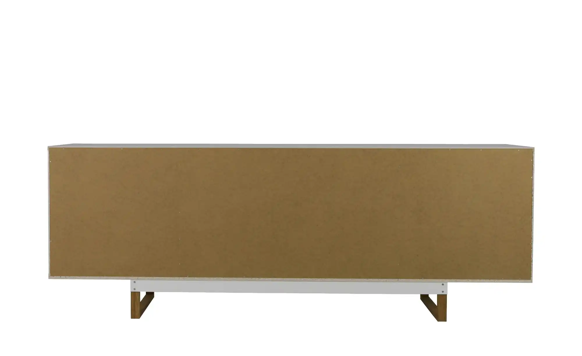 Sideboard Pattino