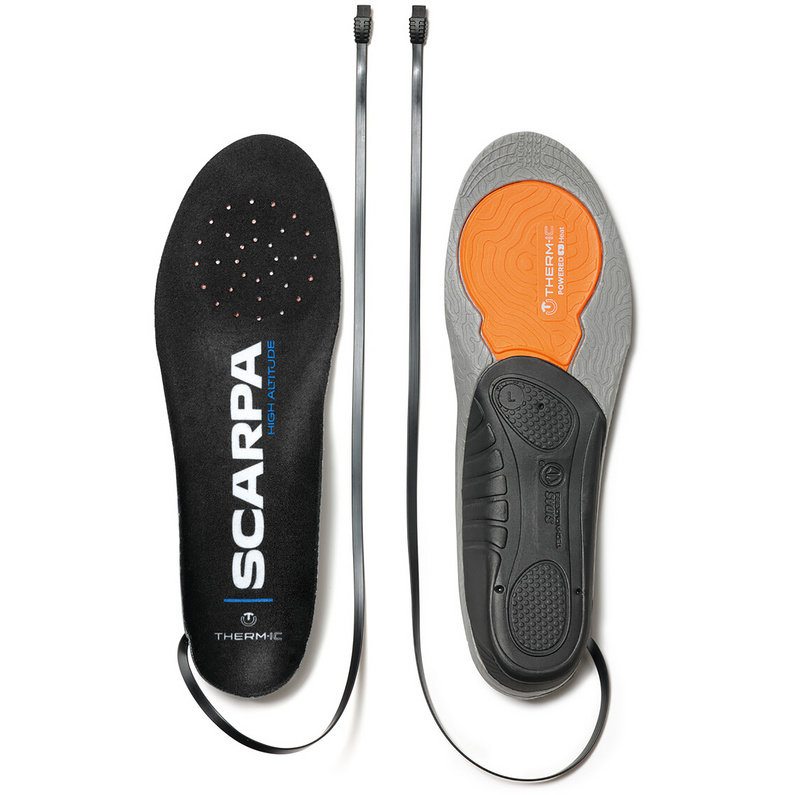 Scarpa Phantom 8000 Thermic HD Schuhe